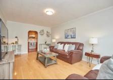 House 4 Rent - Photo 4