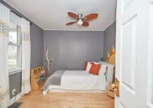House 4 Rent - Photo 5