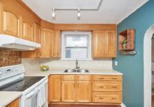 House 4 Rent - Photo 6