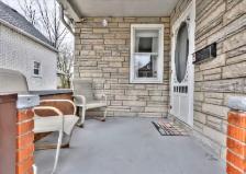 House 4 Rent - Photo 7