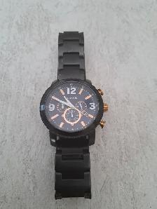 MONTRE FOSSIL POUR HOMME. SJ - Photo 2