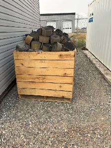 equipment for Owner operator - Photo 3
