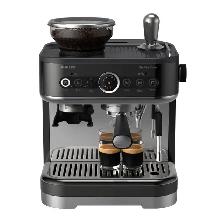 Philips 3218 Series Semi-Automatic Espresso Machine