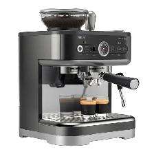 Philips 3218 Series Semi-Automatic Espresso Machine - Photo 2