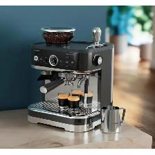 Philips 3218 Series Semi-Automatic Espresso Machine - Photo 3