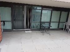1 Bedroom plus Den available immediately in North York - Photo 3
