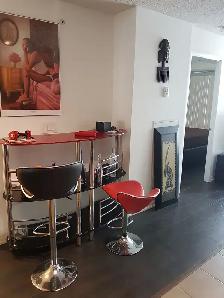 1 Bedroom plus Den available immediately in North York - Photo 5