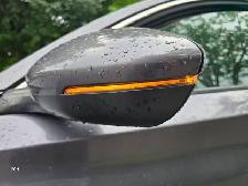 2018 Honda Accord Sedan Touring Navigation, Head-Up Display , Le - Photo 11