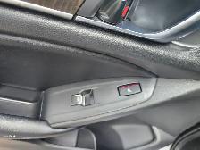 2018 Honda Accord Sedan Touring Navigation, Head-Up Display , Le - Photo 17