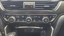 2018 Honda Accord Sedan Touring Navigation, Head-Up Display , Le - Photo 20