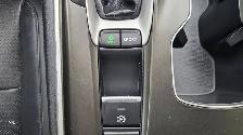 2018 Honda Accord Sedan Touring Navigation, Head-Up Display , Le - Photo 22