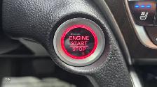 2018 Honda Accord Sedan Touring Navigation, Head-Up Display , Le - Photo 23