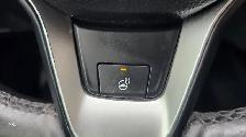 2018 Honda Accord Sedan Touring Navigation, Head-Up Display , Le - Photo 27