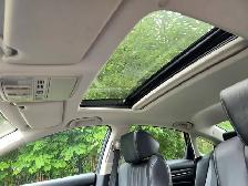 2018 Honda Accord Sedan Touring Navigation, Head-Up Display , Le - Photo 29