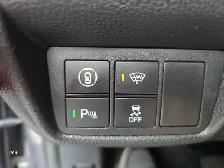 2018 Honda Accord Sedan Touring Navigation, Head-Up Display , Le - Photo 30