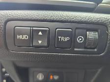 2018 Honda Accord Sedan Touring Navigation, Head-Up Display , Le - Photo 31