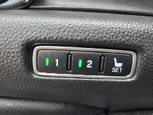 2018 Honda Accord Sedan Touring Navigation, Head-Up Display , Le - Photo 33