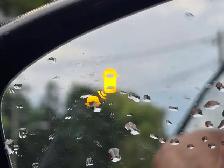 2018 Honda Accord Sedan Touring Navigation, Head-Up Display , Le - Photo 37
