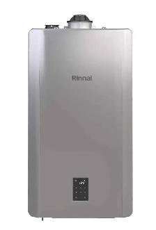 Rinnai-IP199199C-Tankless Water Heater 48