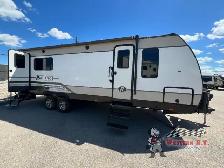 2020 Cruiser Radiance Ultra Lite 25RK - Photo 4
