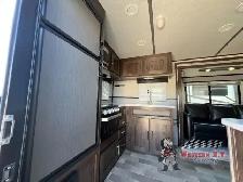 2020 Cruiser Radiance Ultra Lite 25RK - Photo 5