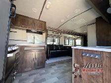 2020 Cruiser Radiance Ultra Lite 25RK - Photo 6