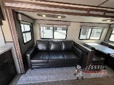 2020 Cruiser Radiance Ultra Lite 25RK - Photo 8