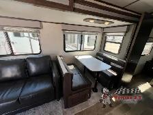 2020 Cruiser Radiance Ultra Lite 25RK - Photo 9
