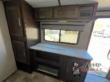 2020 Cruiser Radiance Ultra Lite 25RK - Photo 11