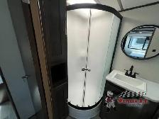 2020 Cruiser Radiance Ultra Lite 25RK - Photo 13