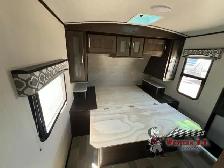2020 Cruiser Radiance Ultra Lite 25RK - Photo 14