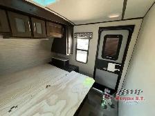 2020 Cruiser Radiance Ultra Lite 25RK - Photo 15