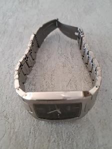 MONTRE CASIO POUR HOMME. SJ - Photo 2