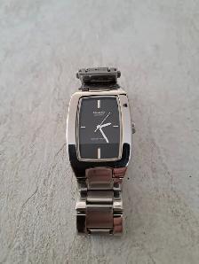 MONTRE CASIO POUR HOMME. SJ - Photo 3