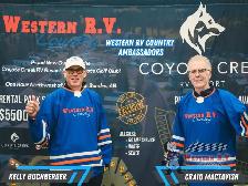2026 Forest River RV Flagstaff Classic 402CFL - Photo 27