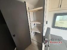 2027 Shasta RVs Compact 18DBL - Photo 12