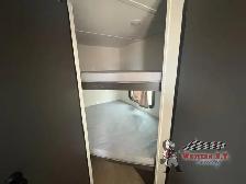 2027 Shasta RVs Compact 18DBL - Photo 15
