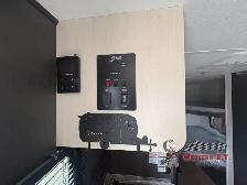 2027 Shasta RVs Compact 18DBL - Photo 19