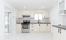 FOR RENT – Beautifully Renovated Detached Home in Milton - Photo 3