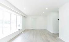 FOR RENT – Beautifully Renovated Detached Home in Milton - Photo 4