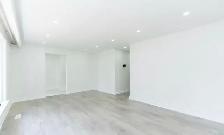 FOR RENT – Beautifully Renovated Detached Home in Milton - Photo 5