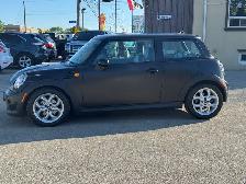 2013 MINI Cooper Hardtop Knightsbridge Classic - Photo 4