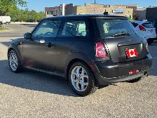 2013 MINI Cooper Hardtop Knightsbridge Classic - Photo 5