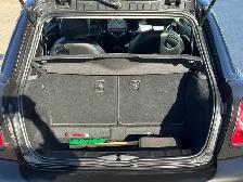 2013 MINI Cooper Hardtop Knightsbridge Classic - Photo 7