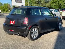 2013 MINI Cooper Hardtop Knightsbridge Classic - Photo 8
