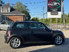 2013 MINI Cooper Hardtop Knightsbridge Classic - Photo 9