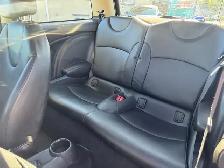2013 MINI Cooper Hardtop Knightsbridge Classic - Photo 15