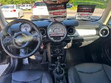 2013 MINI Cooper Hardtop Knightsbridge Classic - Photo 18