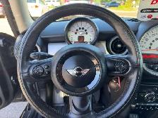 2013 MINI Cooper Hardtop Knightsbridge Classic - Photo 20