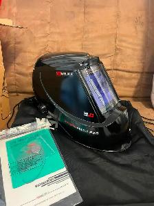 SALE! PRO Power Tool, Jump Starter & Welding Equipment PACKAGE - Photo 5